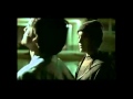 HD Reamon Supergirl Official Music Video with Lyrics