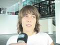 Interview Sophie Zeyl