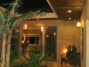 Big Island Hawaii Real Estate: 62-2486 Anekona Place ...
