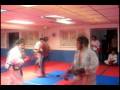 2008-12-26 | hwa rang sil la.avi ~> combates en el Club Sil-LA ... (02:41)