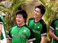 [Season 2 ]Thailand Love letter episode 40[5/8]