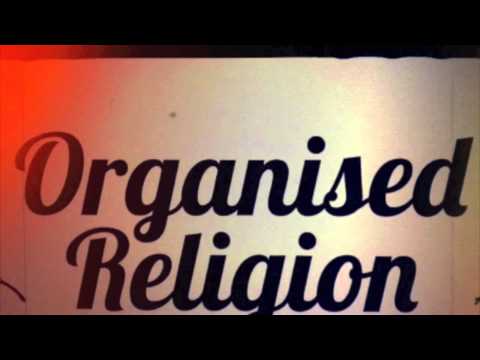 [26]'s 'Aloha' Official clip - [26] are touring the UK in August 2011