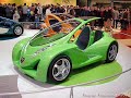 Arabalar-Modifiye-Pe