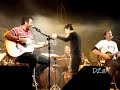 Cidad�o Quem - Cidad�o Sinf�nico - O amanh� colorido