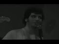 4 Límites - Un Poco Loco (Sergio Denis)
