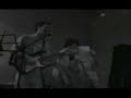 4 Límites - Un Poco Loco (Sergio Denis)