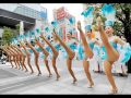 Tr�s sympathique musique sur le th�me du Can-Can, et vive les danseuses du Moulin et les autres
