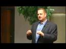 Michael Losier - Making the Secret Work (Law of Attraction)