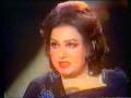 Music by Hassan Latif Lilak DARD HO DIL MAIN - GHAZAL