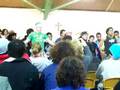 catechesis haka