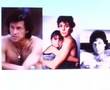 Pakistan-PTI-Tehreek-e-Insaf-Leader-Imran-Khan-Zani