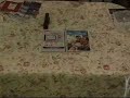 Coupon Clipping 101 Coupon Clipping 101