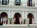 San Christobal de Las Casas
