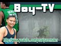Dacoco 12: Boy-TV