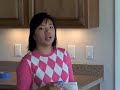 Testing Granite Counter-tops for Radon Testing Granite Counter-tops for Radon