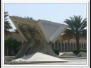Alafasy- Surat Taha v.56-121 Alafasy- Surat Taha v.56-121