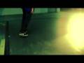 Garaż Skate Test