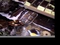 Hanging out in a small town of Assisi. Enjoy Mt. Merang.---Music - 