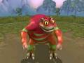 videos de Spore Creature Creator Video