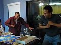 cihan-goes-insane-after-risk-game-victory.html