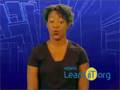 What Is Website Web Hosting