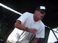 PENNYWISE DOING PENNYWISE WARPED 2008 PHX PENNYWISE DOING PENNYWISE WARPED 2008 PHX