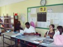 Memories in Sekolah Menengah Rimba, Brunei