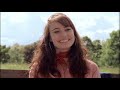 Look Around You - Calcium (pilot episode) Part 1