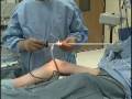 VasoView Instructional