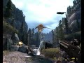 Half Life 2 Episode 2: Dog vs. Strider