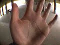 Christian Michalowski - very old footage Christian Michalowski - very old footage