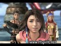 IF YOU LIKE IT, PLEASE SUBSCRIBE AND CHECK OUT MY OTHER VIDS!NEW!NEW!NEW! I MADE A REMAKE OF THIS VIDEO WHICH IS MUCH BETTER THAN THIS ONE; CHECK THE RESPONSE OR http://www.youtube.com/watch?v=LSNy9RRpD2c !!!!This is my first video. So please forgive me for it being so lame and for that all clips are taken from www.ffspirit.net I know that other people also make lots of Sexy, Naughty, Bitchy Yuna and Rikku videos, but I really like the song - and Final Fantasy X and X-2 also - so I thought I'll make a vid. :) It's about the Sexy, Naughty, Bitchy YuRiPa; I connected the Sexy with Yuna, Naughty with Rikku and the Bitchy with Paine - you can see these connections in the vid. There are also some clips about Lenne and Shuyin because they're such a sweet couple. :)Oh, yeah, and one more thing.PLEASE POST COMMENTS!
