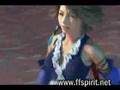 Sexy, Naughty, Bitchy Yuna, Rikku, Paine (YRP)