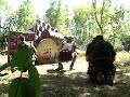 BEZERKERS - Paintball Sam\ BEZERKERS - Paintball Sam\