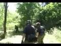 BEZERKERS - Paintball Sam's Labor Day BYOP
