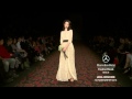 LENA HOSCHEK Fall 2012 Collection