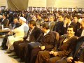 Qulamrza ?manini d? öldürdül?r... Qulamrza ?manini d? öldürdül?r...