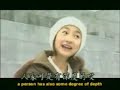 Marmalade Boy Drama Episode 25a
