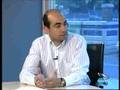 videos de Cara a cara sobre la forma de gobernar del PSOE 2
