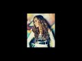 Tynisha Keli- my everthing with lyrics