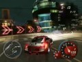 nfsfuns-nfsu2-online-.html