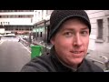 Bikes Belong presents: Velib