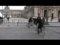 Bikes Belong presents: Velib