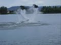 cable wakeboard