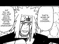 naruto manga 369