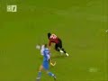romero vs. van Wolfswinkel romero vs. van Wolfswinkel