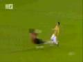 romero vs. van Wolfswinkel