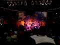cyril neville