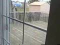 Home movie of Dennis Rader. BTK Serial Killer