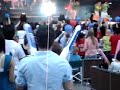 Super Junior T - ???!!! @ Hollywood Bowl 2008